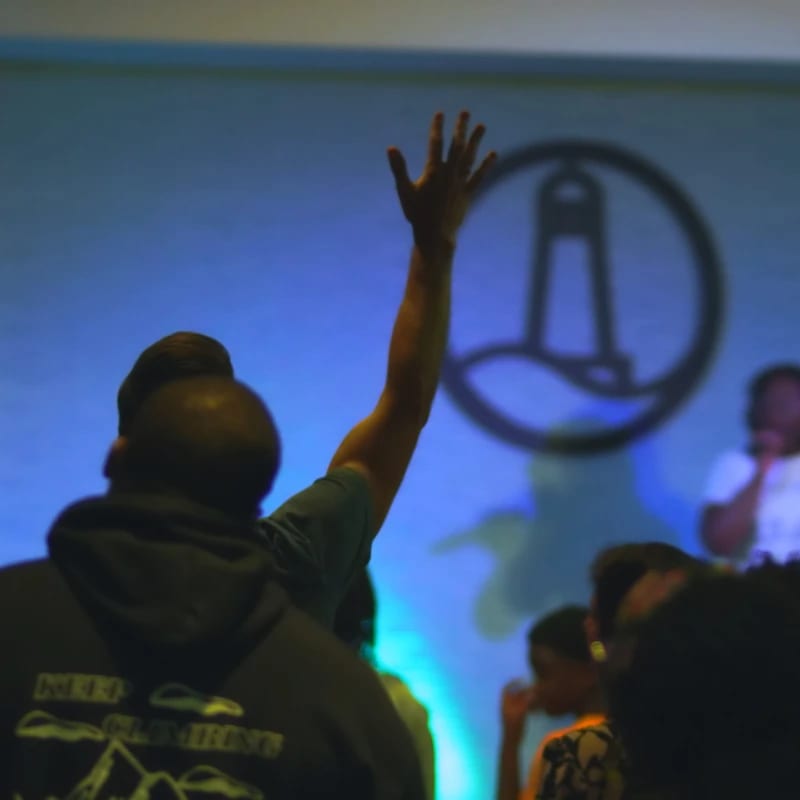 Worship